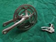 Campagnolo Tripla Racing T