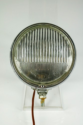 Hella zusatz scheinwerfer 1nr - zusatz,