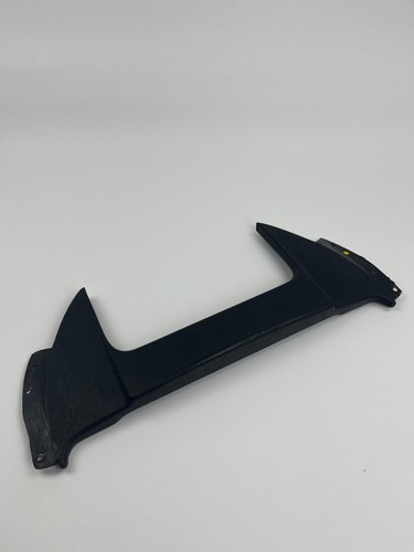 Bmw k100 k75 - k100,