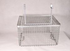 Schwamborn Stapelkorb STR STR 702 - 526200