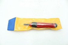 NOGA Handentgrater  /  Entgrater