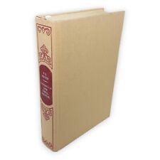 Handbuch der Ornamentik Meyer Franz Sales VEB Seemann DDR Nachdruck 1927 Buch