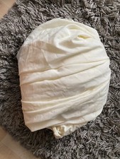 IKEA Spannbettlaken 90 x 200