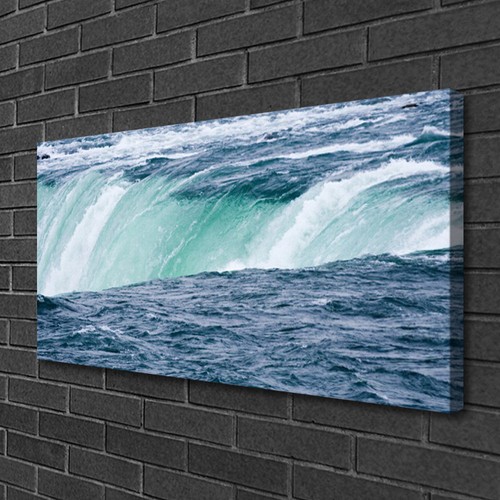 Leinwand bilder 100x50 - leinwand-bilder,