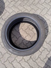 1x Sommerreifen 275/40R22 108Y XL Noise Shield Dunlop SpQuattromaxx DOT 4718 6mm