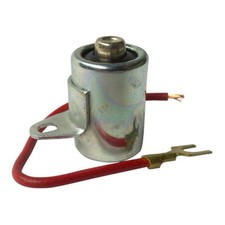 KONDENSATOR MOTOPLAT BULTACO