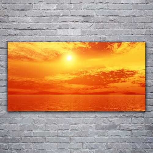 Acrylglasbilder wandbilder - acrylglasbilder,