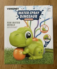 Vengaby Kinder Wasserspray