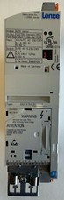 Lenze Frequenzumrichter 8200 vector  0.75 kW / 1.0 hp / E82EV751_2C / 13127093