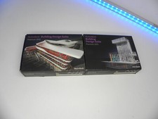 AUTODESK BUILDING AND DESIGN SUITE PREMIUM 2012 und 2013 mit Product Keys UK #K