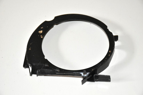 Sachs dolmar 115 - sachs,