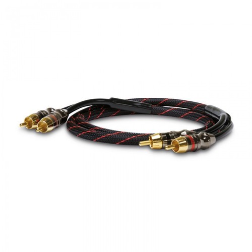 100cm dynavox perfect - 100cm, 1,0m