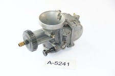 Kawasaki KDX 250 DX250DE Bj 1992 - Vergaser Keihin PWK A5241