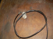 Audi 80 Typ 89 Pumpe Scheibenwaschanlage Wischwasserpumpe Schlauch 431955651 