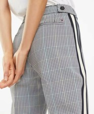 Tommy Hilfiger Baleska Ankle