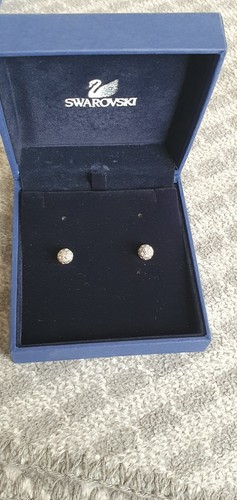 100 original swarovski - 100, %