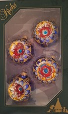 Christbaumkugeln Kugel -