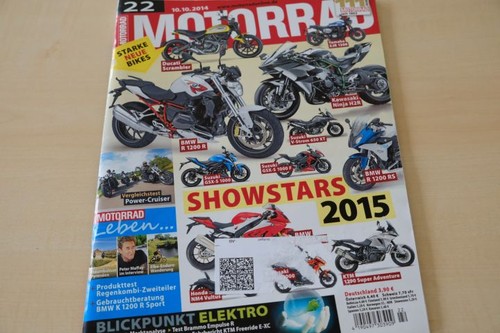 Motorrad 2014 ebr 1190 - -,