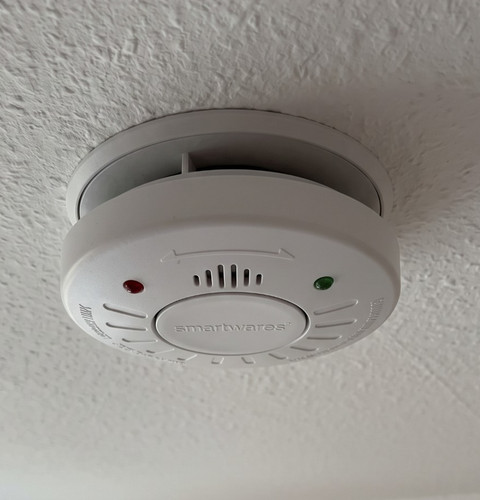 Smartwares rm520 - smartwares,