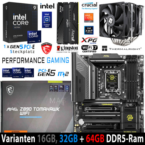 Bundle intel core - bundle, 9