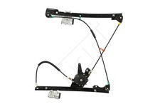 Hart fensterheber elektrisch - fensterheber,