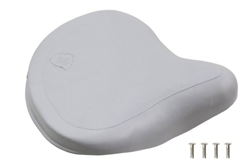 Satteldecke für nsu - quickly,