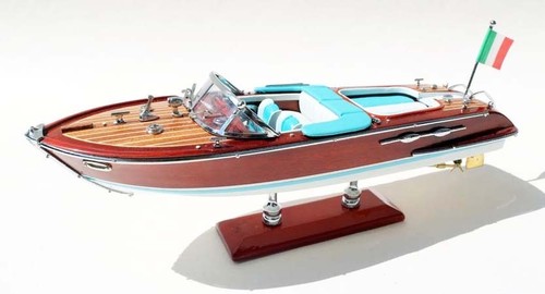 Sonderpreis ultrakleine - ●sonderpreis,