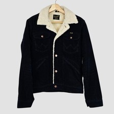Vintage Wrangler X Urban