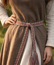 Wikinger mittelalter larp - wikinger,
