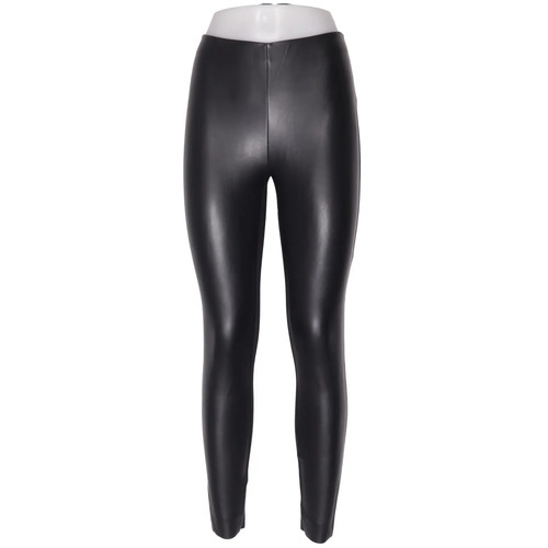 Wolford leggings größe - wolford,,