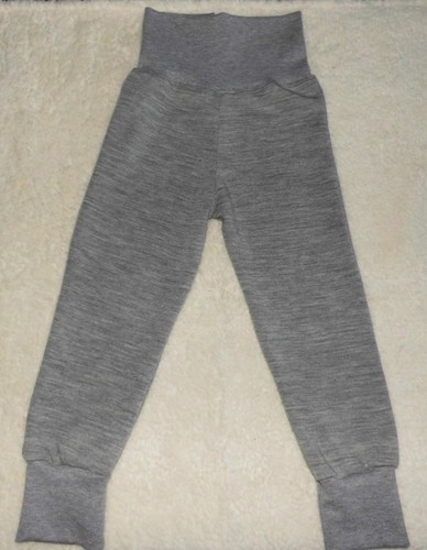 Merino wollstoff strickstoff - wollstoff,