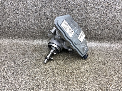 Getriebe stellmotor - getriebe,