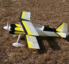 Ware pitts special - b-ware,