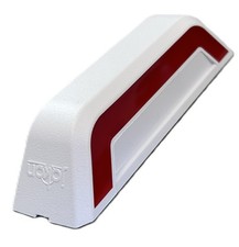 Jokon LED Umrissleuchte