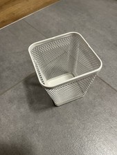 Stifte Aufbewahrungsbox