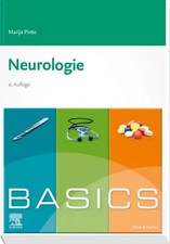 BASICS Neurologie