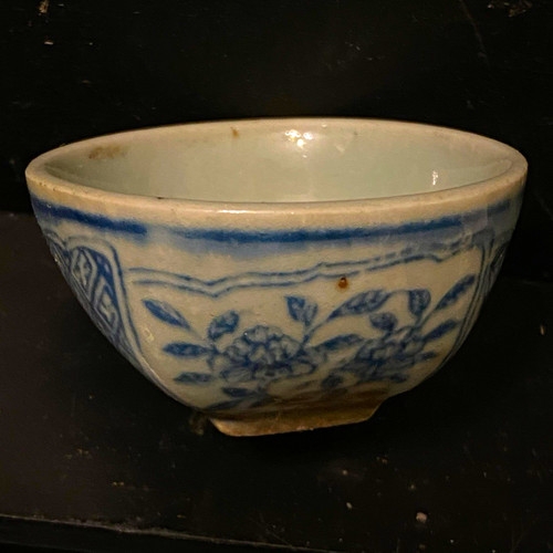 China/chinesisch/Japan