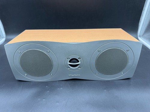 Wharfedale moviestar - wharfedale,