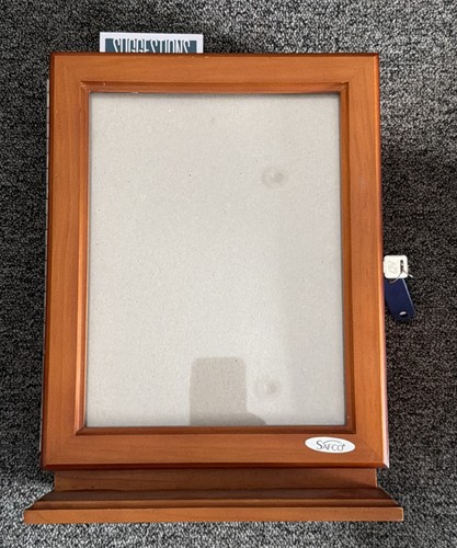 Safco individualisierbare holz - individualisierbare,