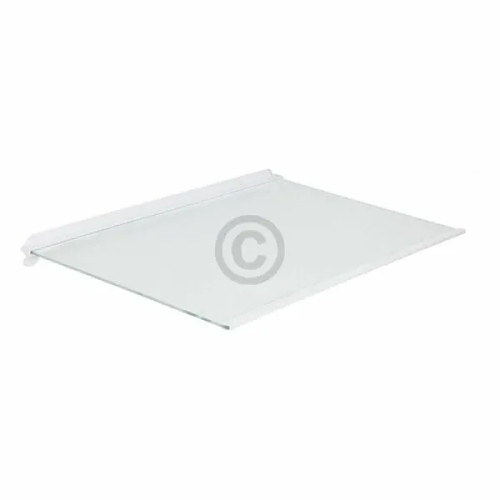 Glasplatte beko 4657830100 - beko,