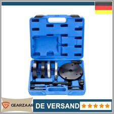 Radlagerwerkzeug 78mm Geeignet