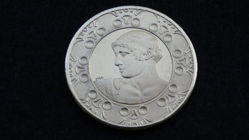 Griechenland nationalbank - griechenland,