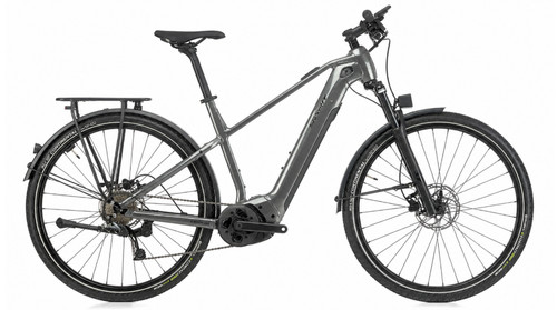 Bosch sprint smart - bosch,