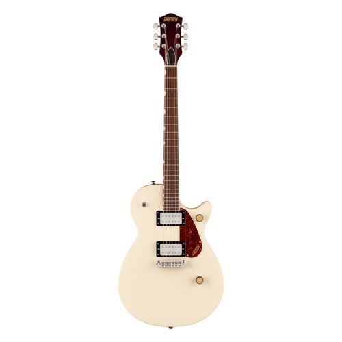Gretsch streamliner jet - gretsch,