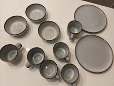 ikea geschirr set 21963