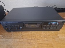 Technics bx646 kopf - technics, rs-bx646