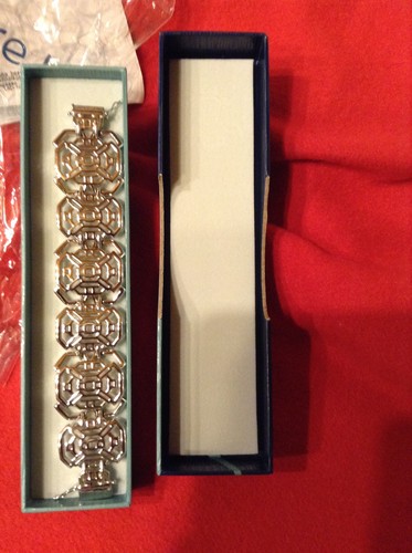 Armband handarbeit pierre - handarbeit,,