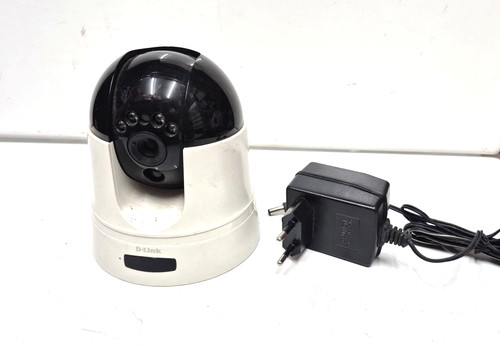 Link dcs 5222l - dcs-5222l, wlan