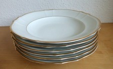 6x Fürstenberg Anna Carina