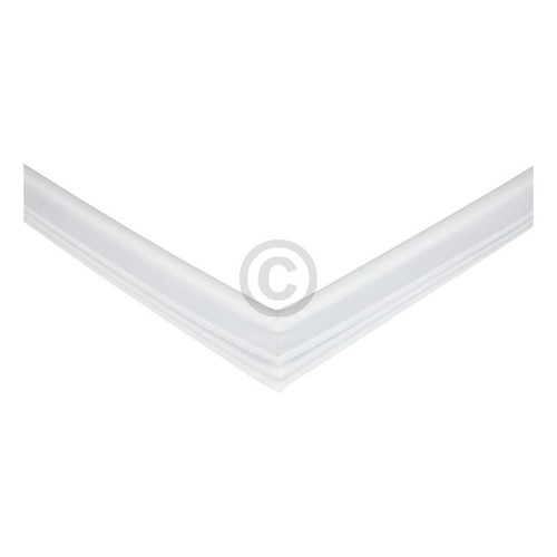 Türdichtung siemens 00248899 - türdichtung,